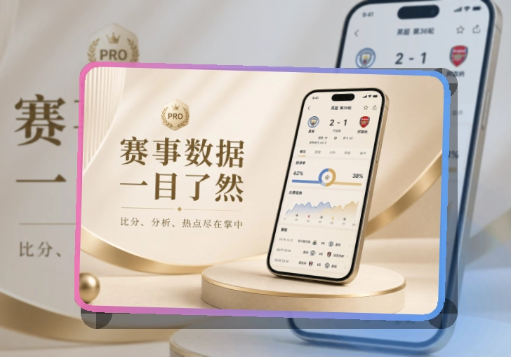 爱游戏 App · 临场切换更顺手