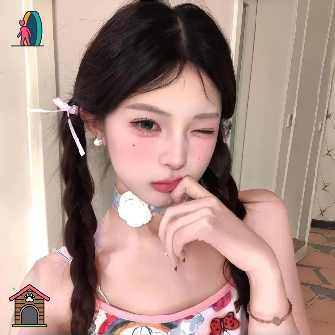 墨白