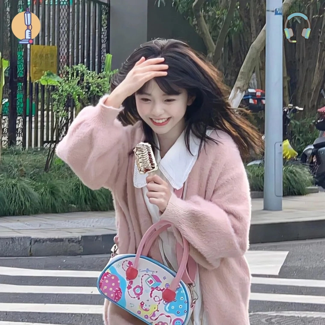 风起