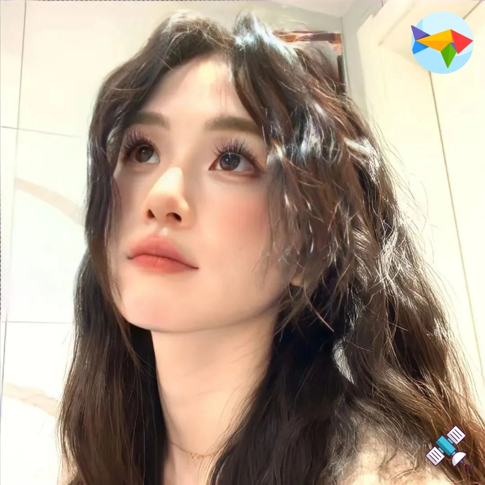 柚子